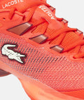 Chaussures de tennis Lacoste AG - LT23 Ultra Clay