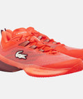 Chaussures de tennis Lacoste AG - LT23 Ultra Clay