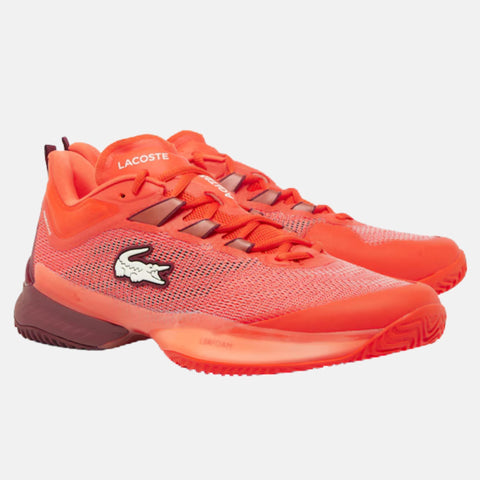 Chaussures de tennis Lacoste AG - LT23 Ultra Clay