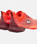 Chaussures de tennis Lacoste AG - LT23 Ultra Clay