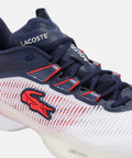 Chaussures de tennis Lacoste AG - LT23 Ultra Clay