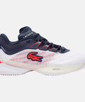 Chaussures de tennis Lacoste AG - LT23 Ultra Clay