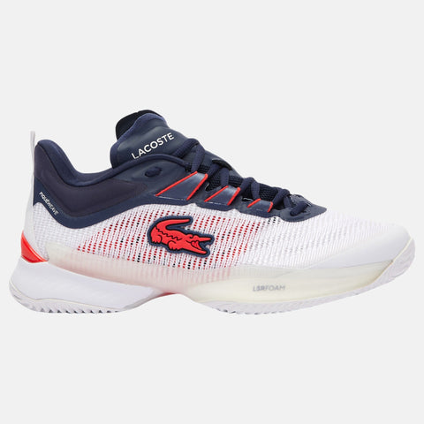 Chaussures de tennis Lacoste AG - LT23 Ultra Clay