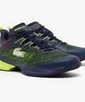 Chaussures de tennis Lacoste AG - LT23 Ultra x Daniil Medvedev Clay Court