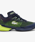 Chaussures de tennis Lacoste AG - LT23 Ultra x Daniil Medvedev Clay Court