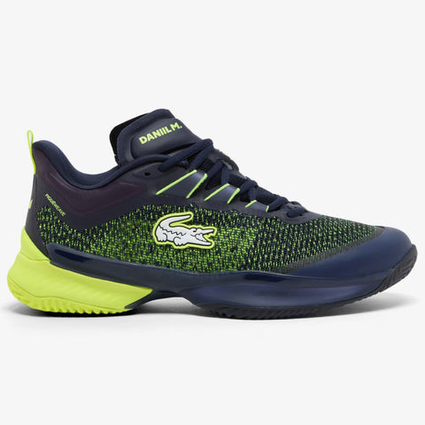 Chaussures de tennis Lacoste AG - LT23 Ultra x Daniil Medvedev Clay Court
