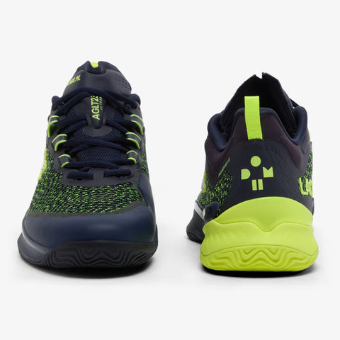 Chaussures de tennis Lacoste AG - LT23 Ultra x Daniil Medvedev Clay Court