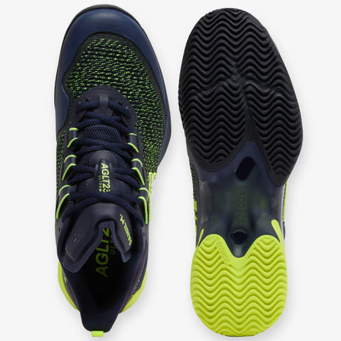 Chaussures de tennis Lacoste AG - LT23 Ultra x Daniil Medvedev Clay Court