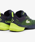Chaussures de tennis Lacoste AG - LT23 Ultra x Daniil Medvedev Clay Court