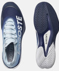 Chaussures de tennis Lacoste AG - LT25 Lite All Court