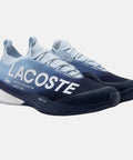 Chaussures de tennis Lacoste AG - LT25 Lite All Court