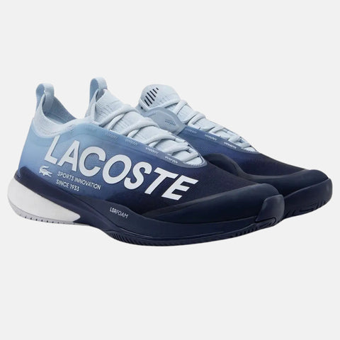 Chaussures de tennis Lacoste AG - LT25 Lite All Court