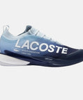 Chaussures de tennis Lacoste AG - LT25 Lite All Court