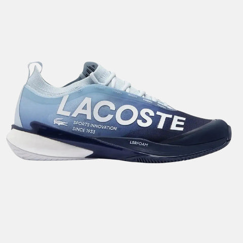 Chaussures de tennis Lacoste AG - LT25 Lite All Court