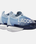 Chaussures de tennis Lacoste AG - LT25 Lite All Court