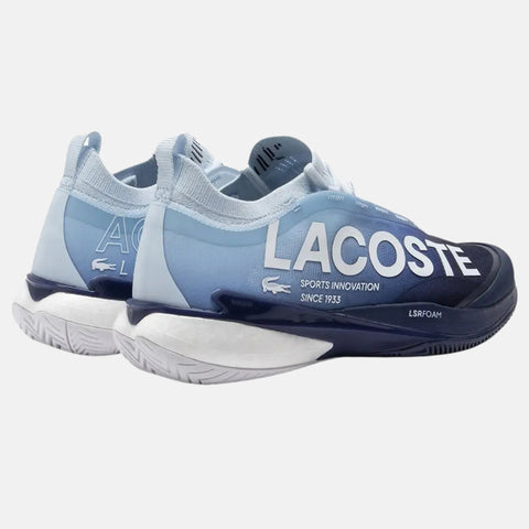 Chaussures de tennis Lacoste AG - LT25 Lite All Court
