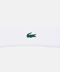 Bandeau Lacoste Bandeau Tennis jersey bouclette