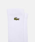 Chaussettes Lacoste Chaussettes Sport