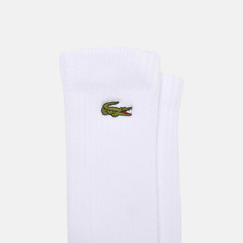 Chaussettes Lacoste Chaussettes Sport