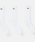 Chaussettes Lacoste Chaussettes Sport
