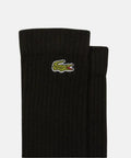 Chaussettes Lacoste Chaussettes Sport