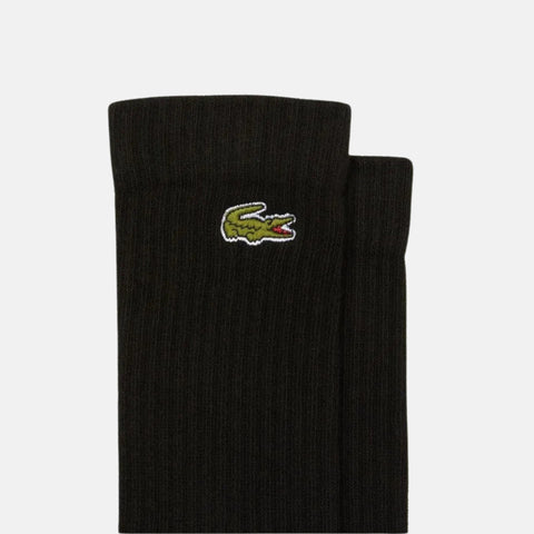 Chaussettes Lacoste Chaussettes Sport