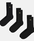 Chaussettes Lacoste Chaussettes Sport