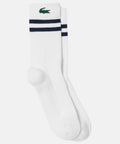 Chaussettes Lacoste Chaussettes Sport coton respirant