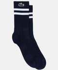 Chaussettes Lacoste Chaussettes Sport coton respirant