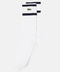 Chaussettes Lacoste Chaussettes Tennis édition Roland - Garros