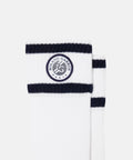 Chaussettes Lacoste Chaussettes Tennis édition Roland - Garros