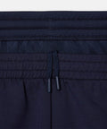 Pantalon Lacoste Pantalon survêtement Sport uni