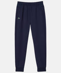 Pantalon Lacoste Pantalon survêtement Sport uni