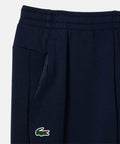 Pantalon Lacoste Pantalon survêtement Sport uni