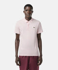 Polo Lacoste Polo regular fit coton polyester