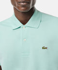 Polo Lacoste Polo regular fit coton polyester