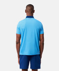 Polo Lacoste Polo Tennis Fan regular fit x Novak Djokovic