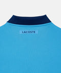 Polo Lacoste Polo Tennis Fan regular fit x Novak Djokovic