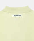 Polo Lacoste Polo Tennis regular fit en Piqué Ultra Dry