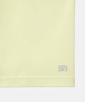 Polo Lacoste Polo Tennis regular fit en Piqué Ultra Dry