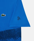 Polo Lacoste Polo Tennis x Novak Djokovic