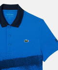 Polo Lacoste Polo Tennis x Novak Djokovic
