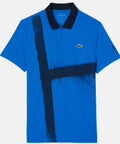 Polo Lacoste Polo Tennis x Novak Djokovic