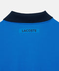 Polo Lacoste Polo Tennis x Novak Djokovic