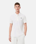 Polo Lacoste Polo Tennis x Novak Djokovic