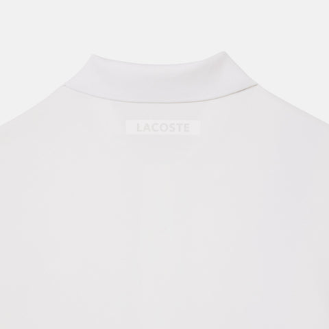 Polo Lacoste Polo Tennis x Novak Djokovic