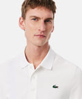 Polo Lacoste Polo Tennis x Novak Djokovic