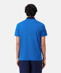 Polo Lacoste Polo Tennis x Novak Djokovic