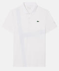 Polo Lacoste Polo Tennis x Novak Djokovic
