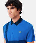 Polo Lacoste Polo Tennis x Novak Djokovic